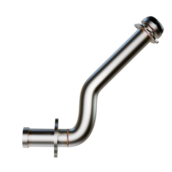 exhaust-header-sst-c-am-rjwc
