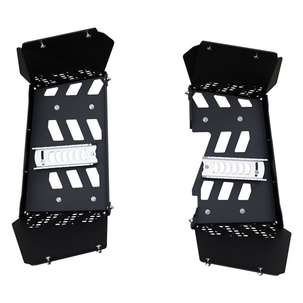 floorboard-c-am-rjwc