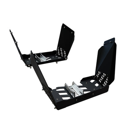 floorboard-c-am-rjwc