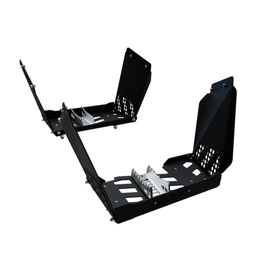 floorboard-c-am-rjwc