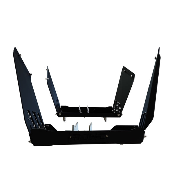 floorboard-c-am-rjwc