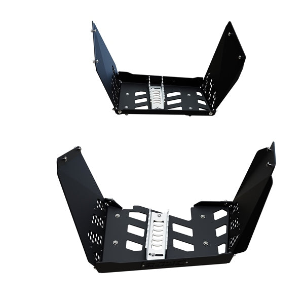 floorboard-c-am-rjwc