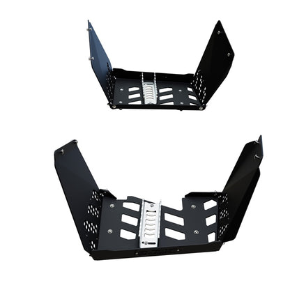 floorboard-c-am-rjwc