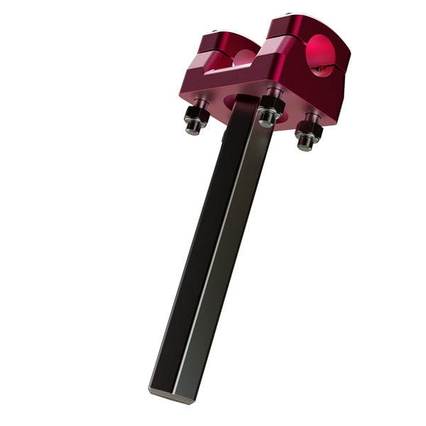 steering-stem-reinforcement-pi-c-am-rjwc