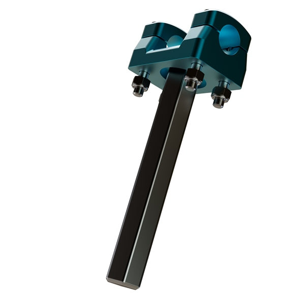 steering-stem-reinforcement-turq-c-am