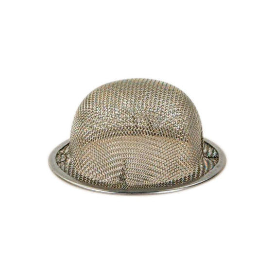 spark-arrestor-apx-rjwc