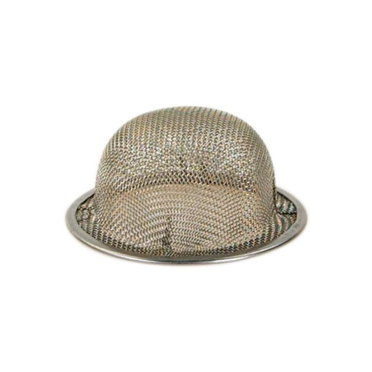 spark-arrestor-apx-rjwc