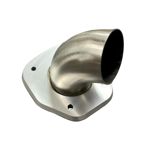 turndown-pipe-kit-w/endcap-apx-rjwc