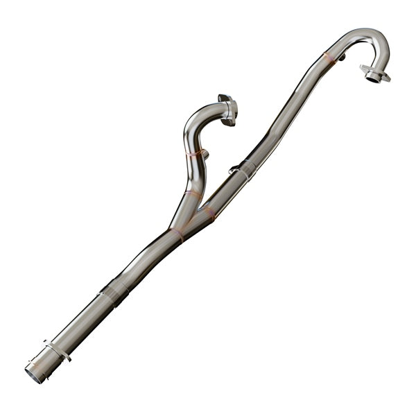 header-pipe-cfmoto-rjwc