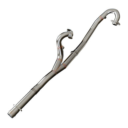 header-pipe-cfmoto-rjwc