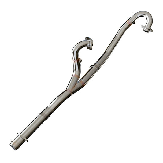 header-pipe-cfmoto-rjwc