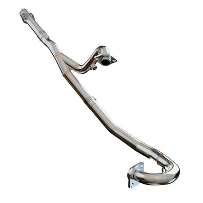 header-pipe-cfmoto-rjwc