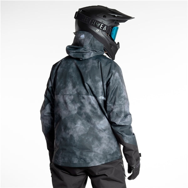 jacket-flight-anorak-dark-tiedye-m