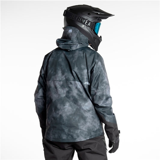 jacket-flight-anorak-dark-tiedye-m
