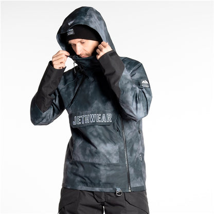 jacket-flight-anorak-dark-tiedye-m