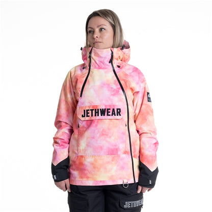 jacket-flight-anorak-sun-tiedye-m