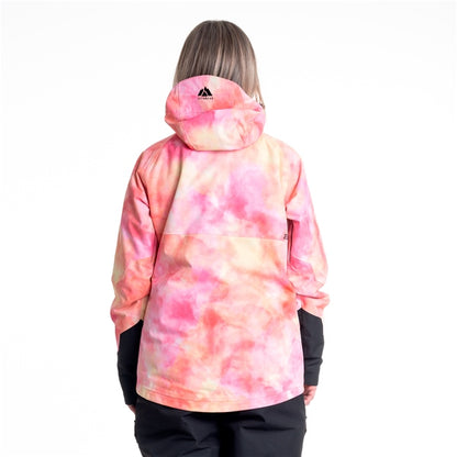 jacket-flight-anorak-sun-tiedye-m