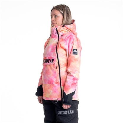 jacket-flight-anorak-sun-tiedye-m