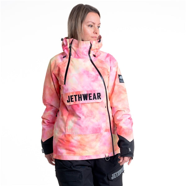 jacket-flight-anorak-sun-tiedye-m