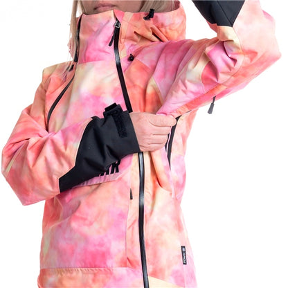 jacket-flight-anorak-sun-tiedye-m