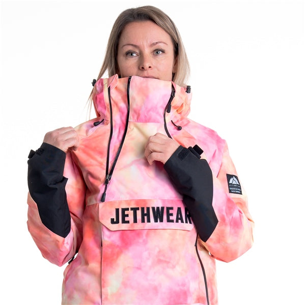 jacket-flight-anorak-sun-tiedye-m