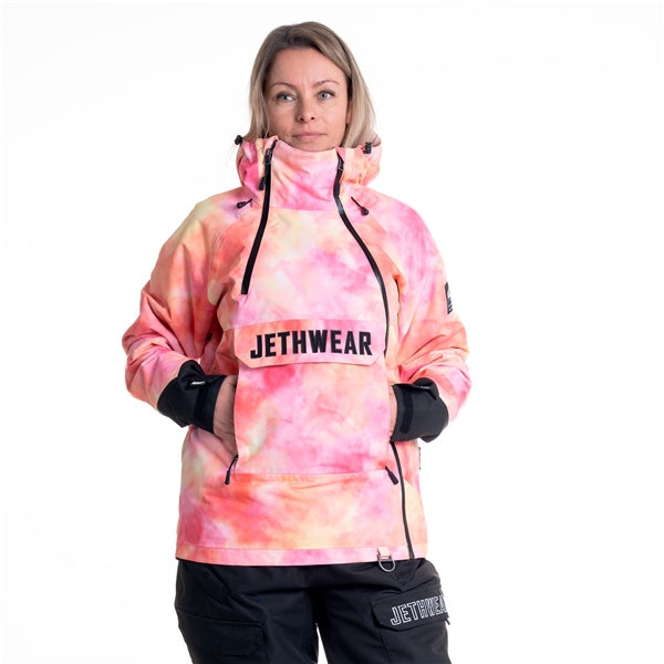 jacket-flight-anorak-sun-tiedye-m