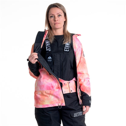 jacket-flight-anorak-sun-tiedye-m