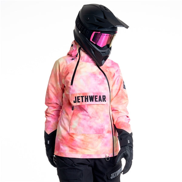 jacket-flight-anorak-sun-tiedye-m