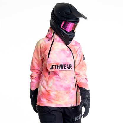 jacket-flight-anorak-sun-tiedye-m