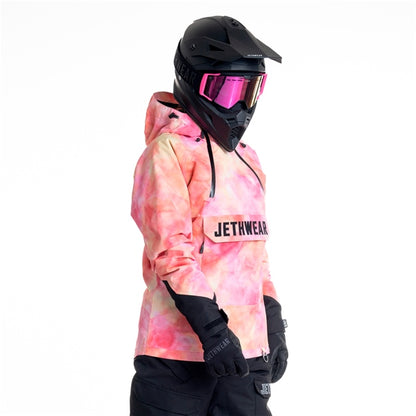 jacket-flight-anorak-sun-tiedye-m