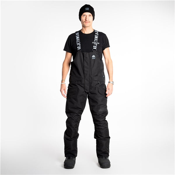 bib-pant-treeline-men-bk-2xl