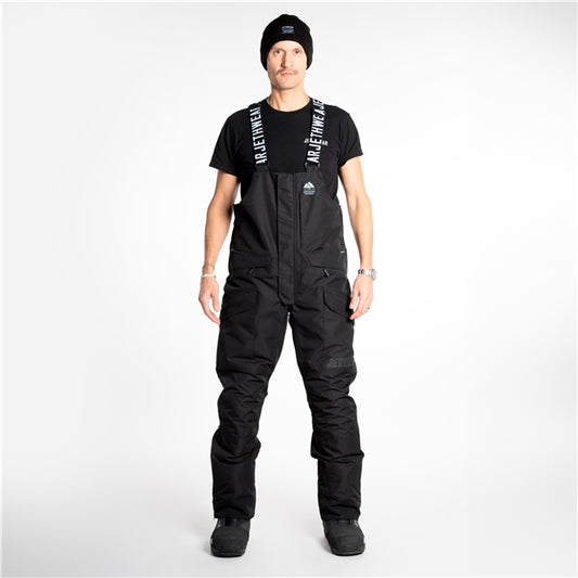 bib-pant-treeline-men-bk-2xl