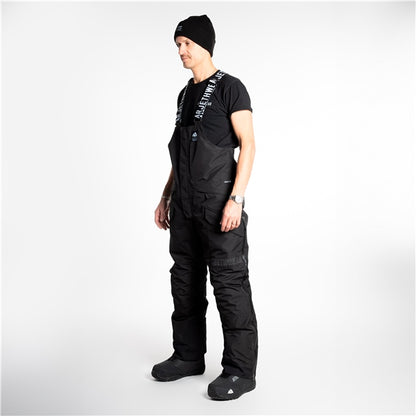 bib-pant-treeline-men-bk-2xl