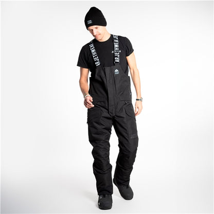 bib-pant-treeline-men-bk-2xl