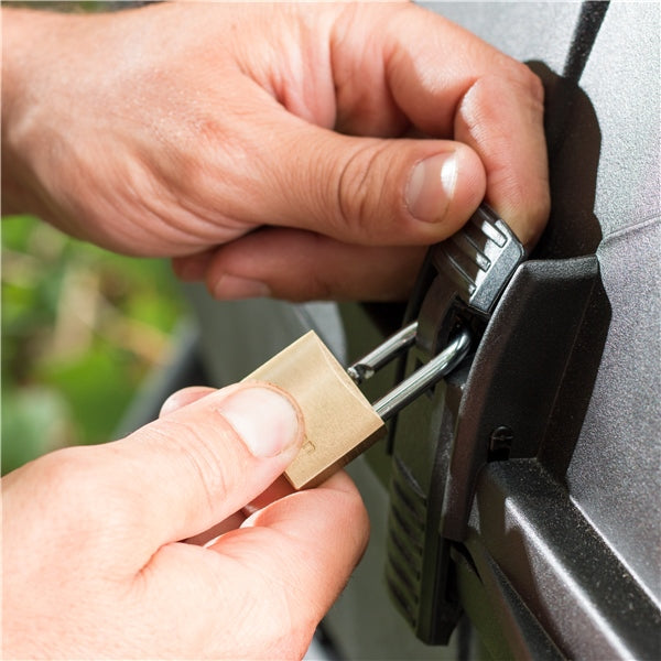 trunk-nomad-2-up-heated-grip-w/o-seat