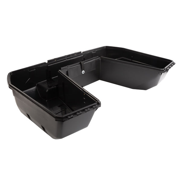 base-trunk-nomad-kimpex