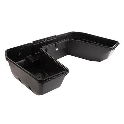 base-trunk-nomad-kimpex