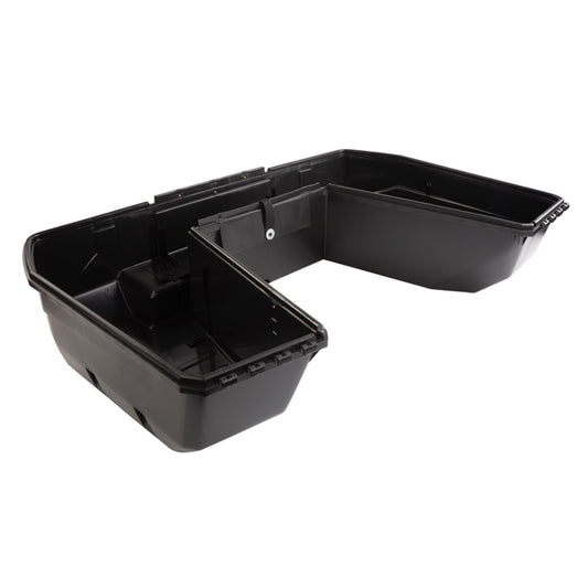 base-trunk-nomad-kimpex