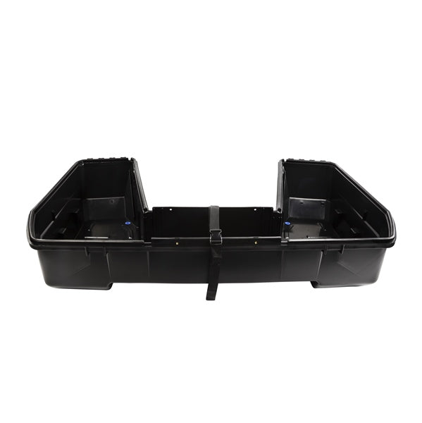 base-trunk-nomad-kimpex