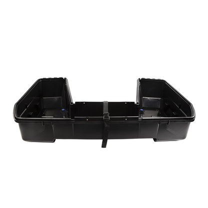 base-trunk-nomad-kimpex