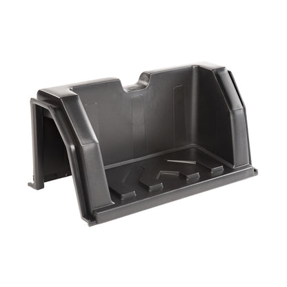 central-part-trunk-nomad-kimpex