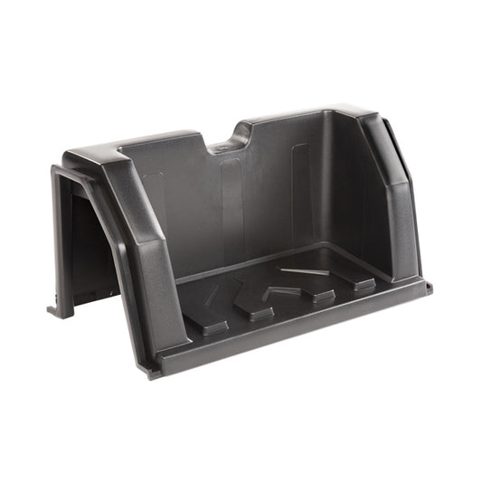 central-part-trunk-nomad-kimpex