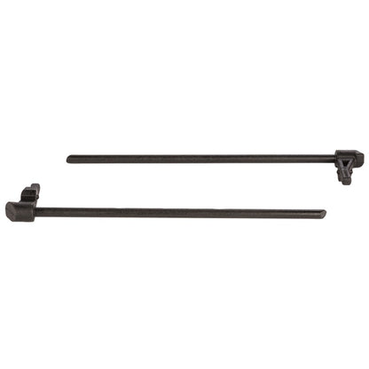 pins-hinge-nomad-kimpex