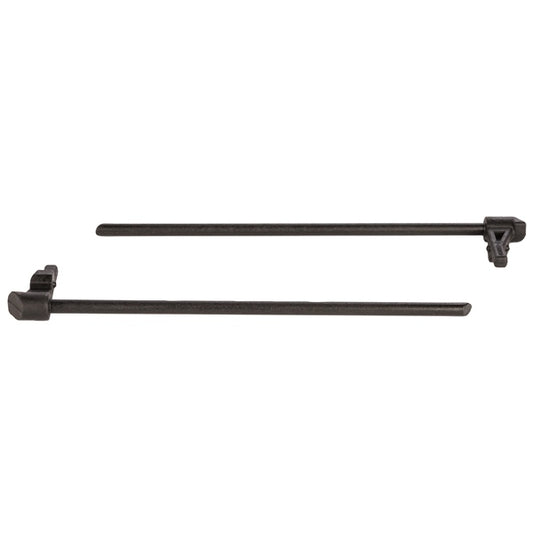 pins-hinge-nomad-kimpex