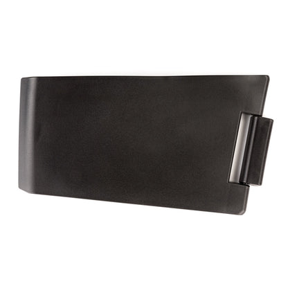 kit-glove-door-nomad-kimpex