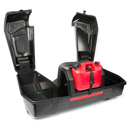 trunk-nomad-plus-kimpex