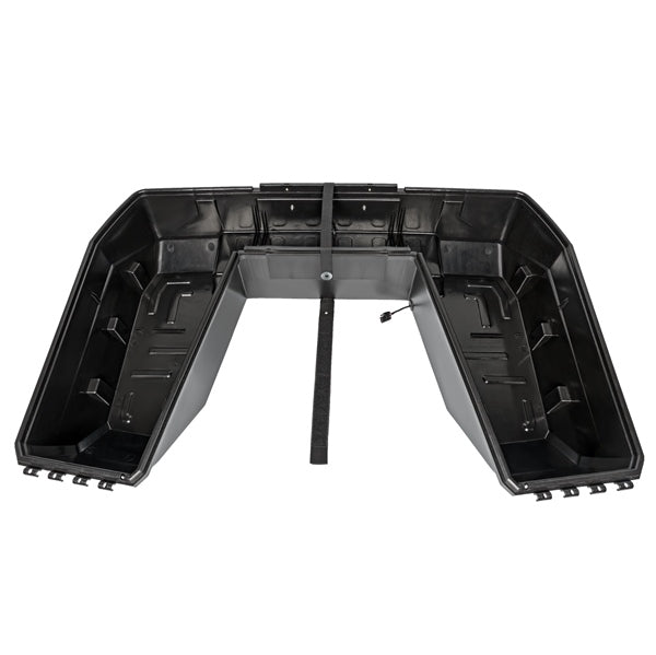 trunk-nomad-plus-kimpex