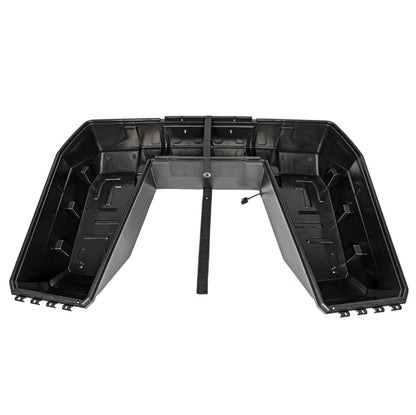 trunk-nomad-plus-kimpex