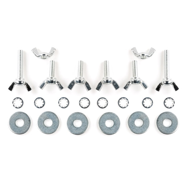 hardware-kit-nomad-kimpex