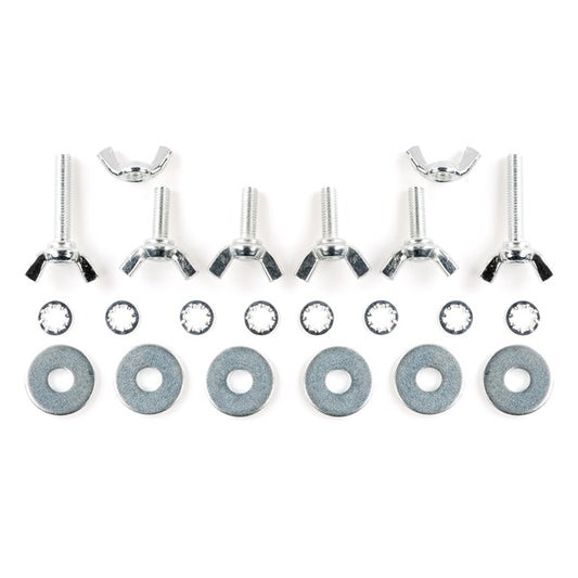 hardware-kit-nomad-kimpex